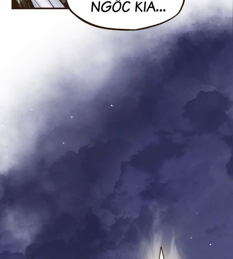 Quái Công Du Lục - Chapter 24 - Trang 53