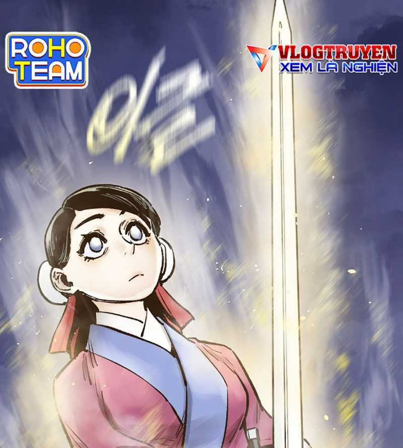 Quái Công Du Lục - Chapter 24 - Trang 54