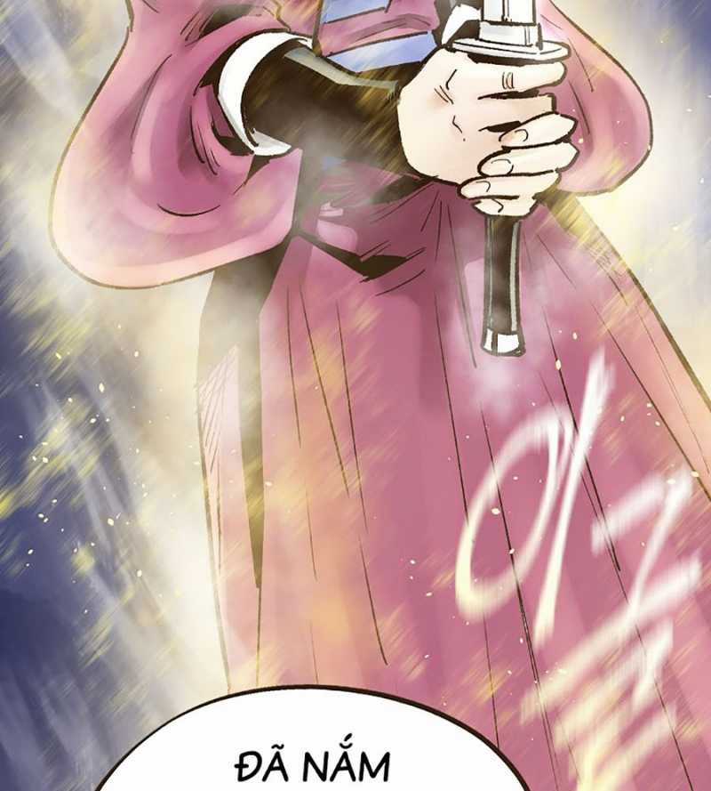 Quái Công Du Lục - Chapter 24 - Trang 55