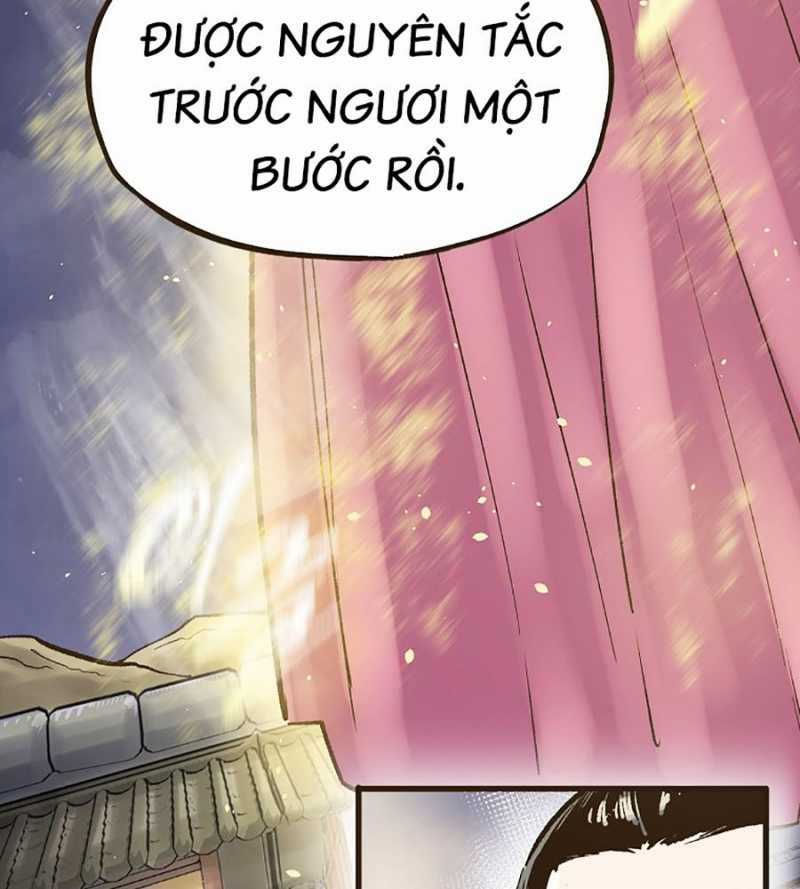 Quái Công Du Lục - Chapter 24 - Trang 56