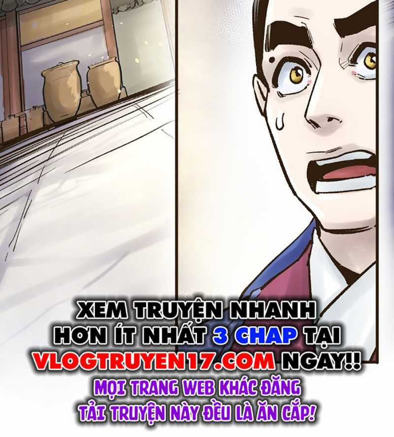 Quái Công Du Lục - Chapter 24 - Trang 57