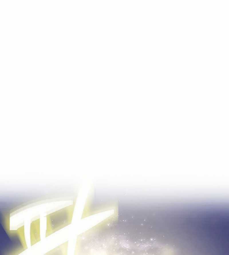 Quái Công Du Lục - Chapter 24 - Trang 59