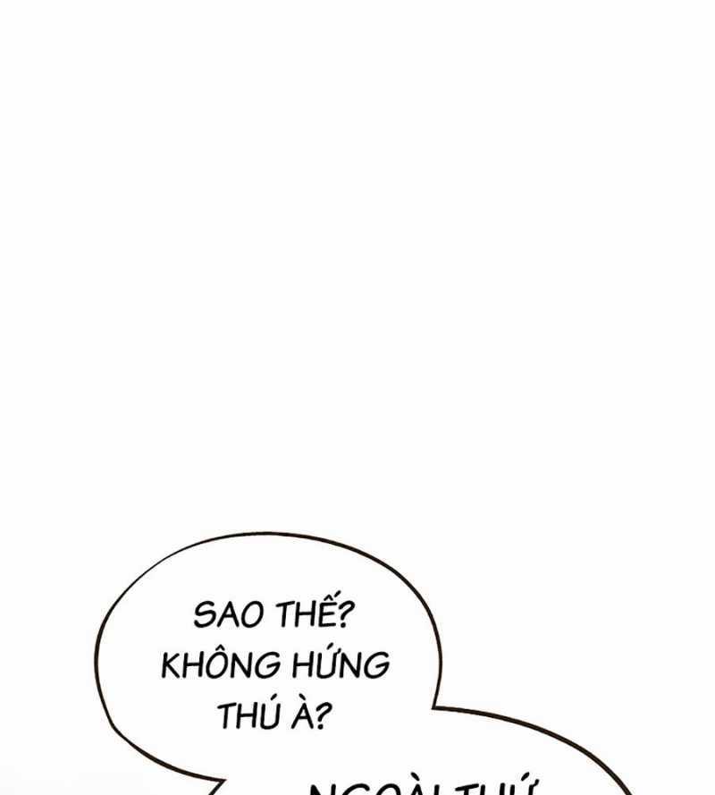 Quái Công Du Lục - Chapter 24 - Trang 7