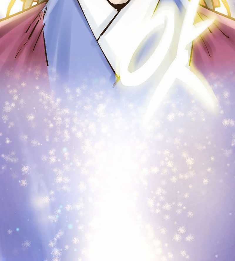 Quái Công Du Lục - Chapter 24 - Trang 61