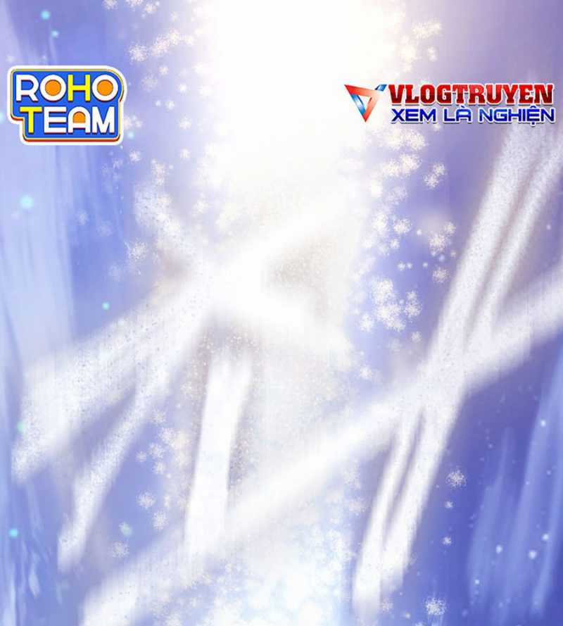 Quái Công Du Lục - Chapter 24 - Trang 62