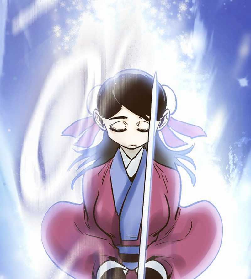 Quái Công Du Lục - Chapter 24 - Trang 63