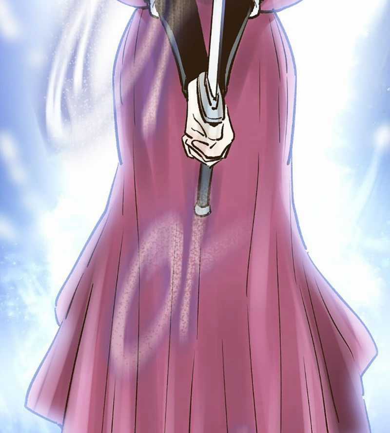 Quái Công Du Lục - Chapter 24 - Trang 64