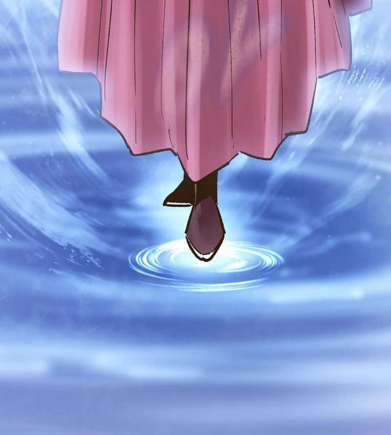 Quái Công Du Lục - Chapter 24 - Trang 65