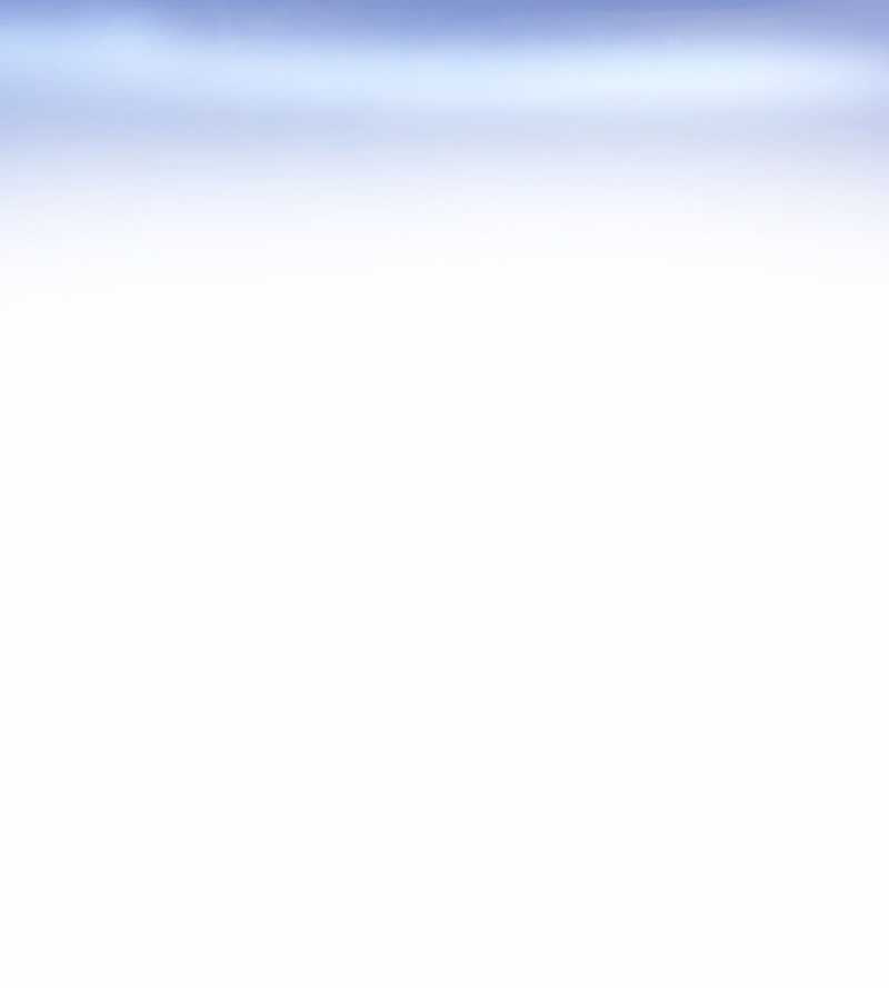 Quái Công Du Lục - Chapter 24 - Trang 66