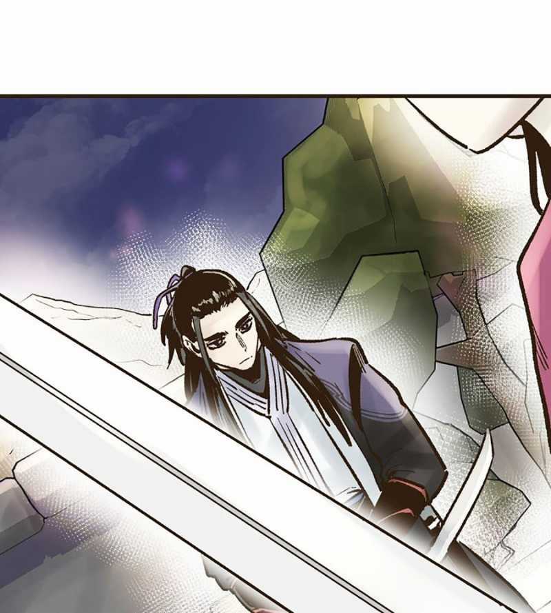 Quái Công Du Lục - Chapter 24 - Trang 67