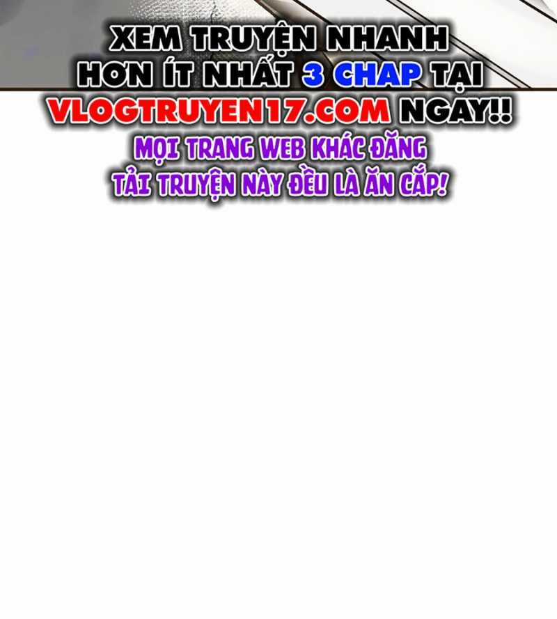 Quái Công Du Lục - Chapter 24 - Trang 68