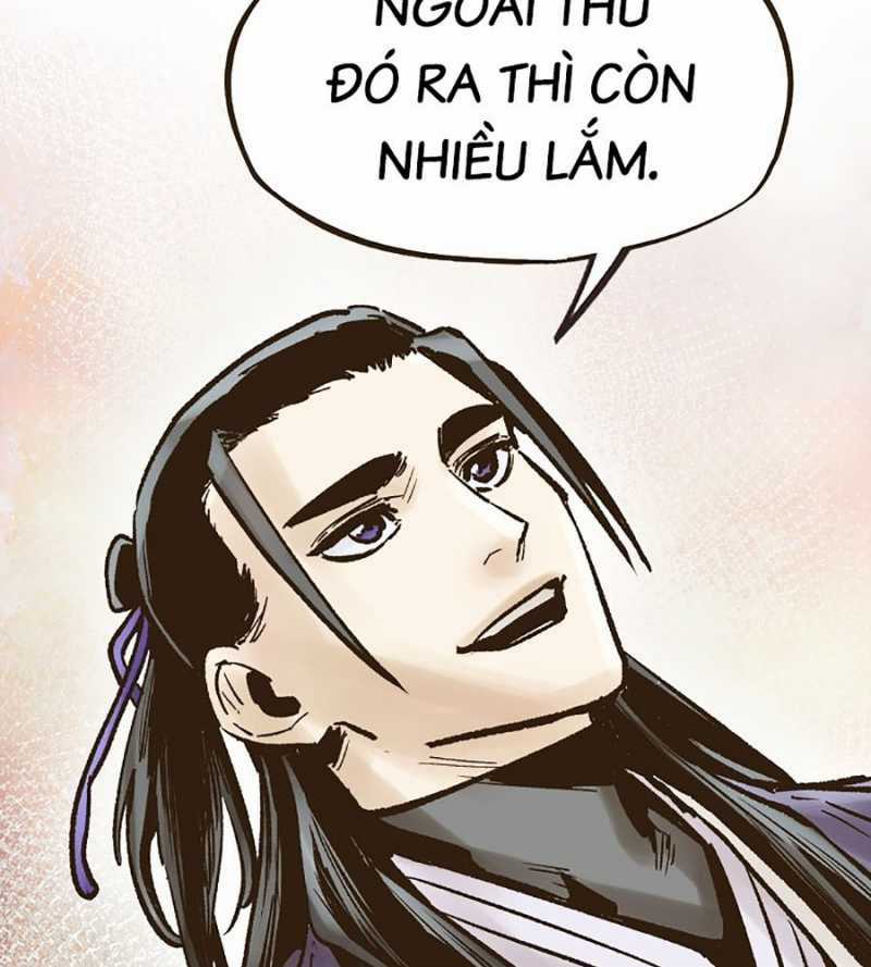 Quái Công Du Lục - Chapter 24 - Trang 8