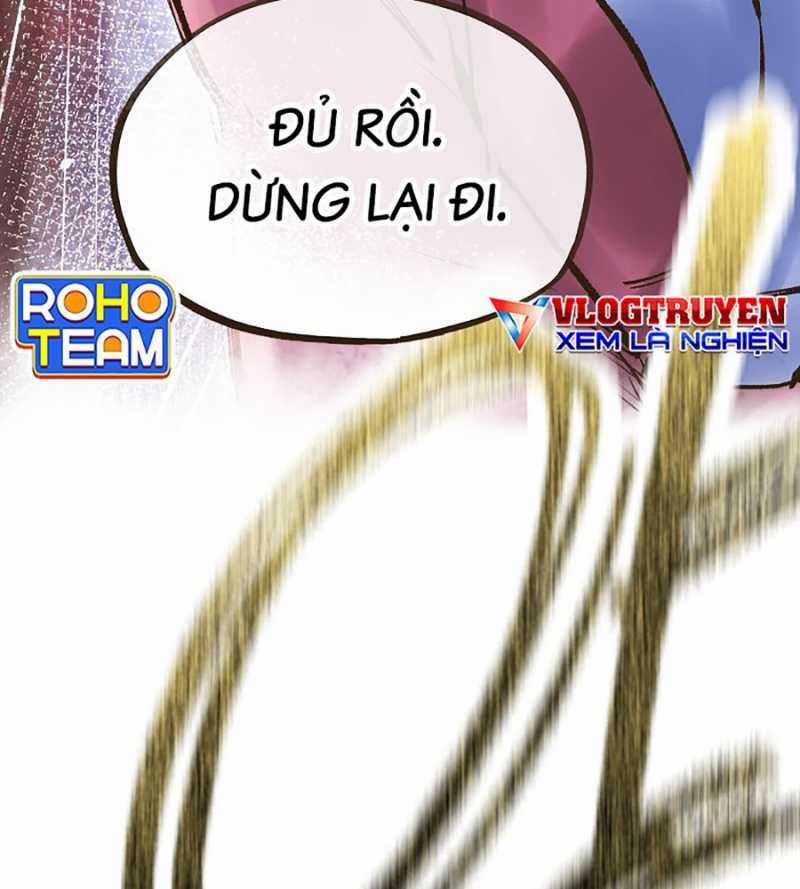 Quái Công Du Lục - Chapter 24 - Trang 72