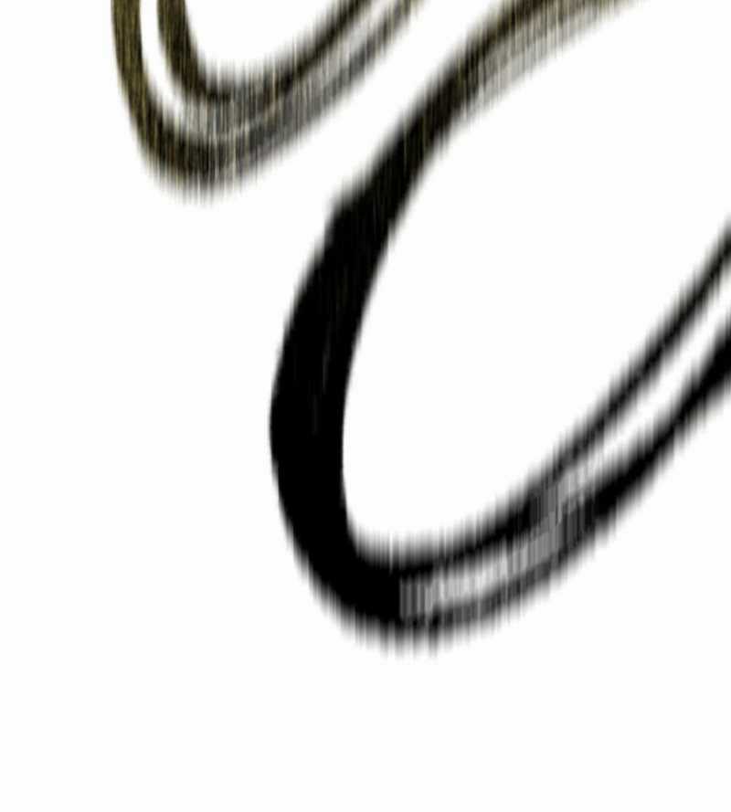 Quái Công Du Lục - Chapter 24 - Trang 73