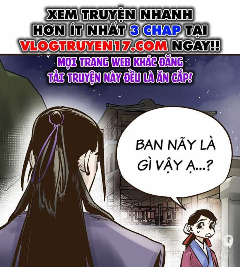 Quái Công Du Lục - Chapter 24 - Trang 77