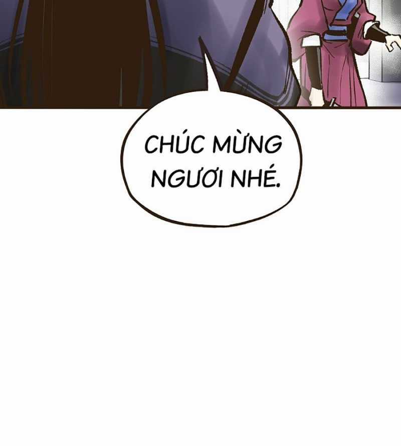 Quái Công Du Lục - Chapter 24 - Trang 78