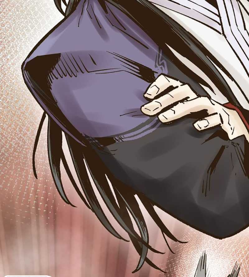 Quái Công Du Lục - Chapter 24 - Trang 9