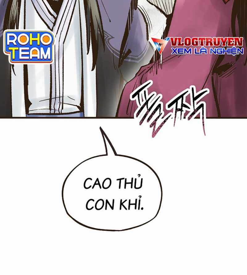 Quái Công Du Lục - Chapter 24 - Trang 81