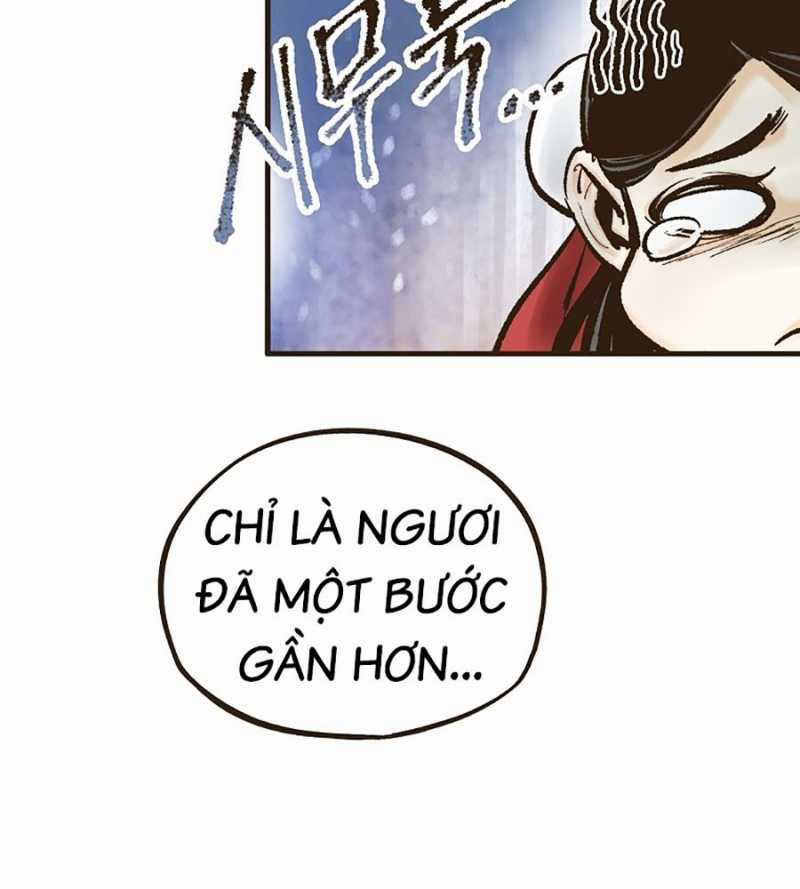 Quái Công Du Lục - Chapter 24 - Trang 83