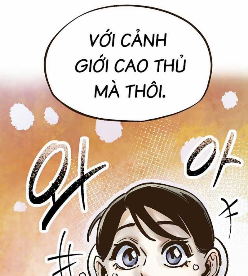 Quái Công Du Lục - Chapter 24 - Trang 85