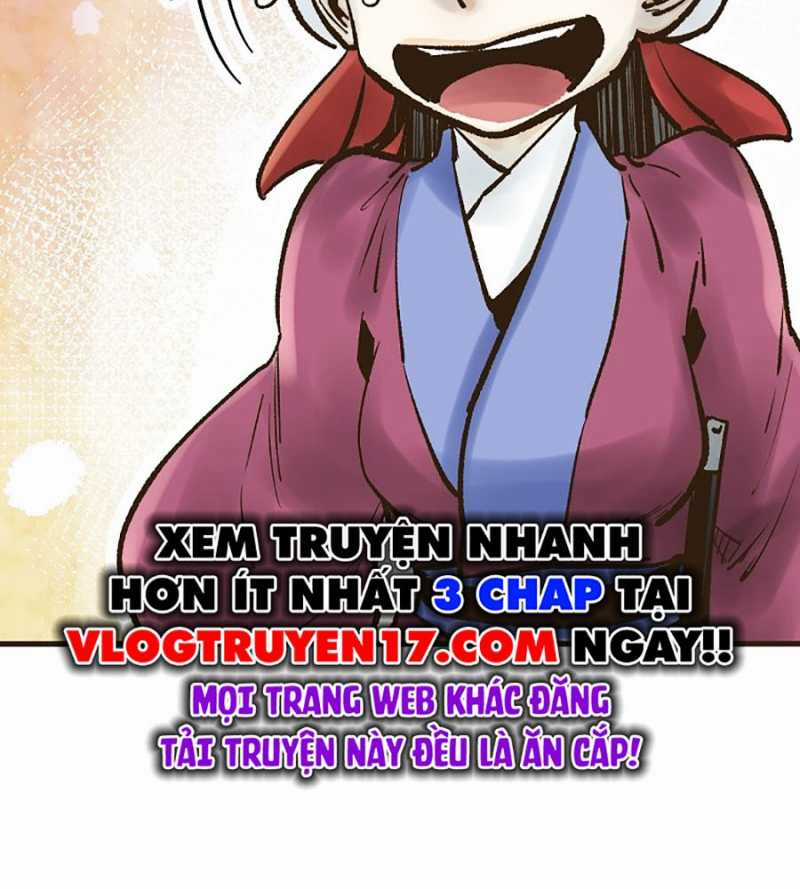 Quái Công Du Lục - Chapter 24 - Trang 86