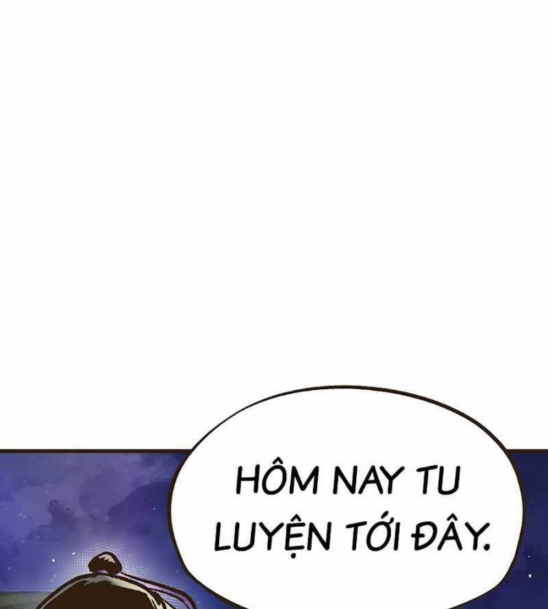 Quái Công Du Lục - Chapter 24 - Trang 88