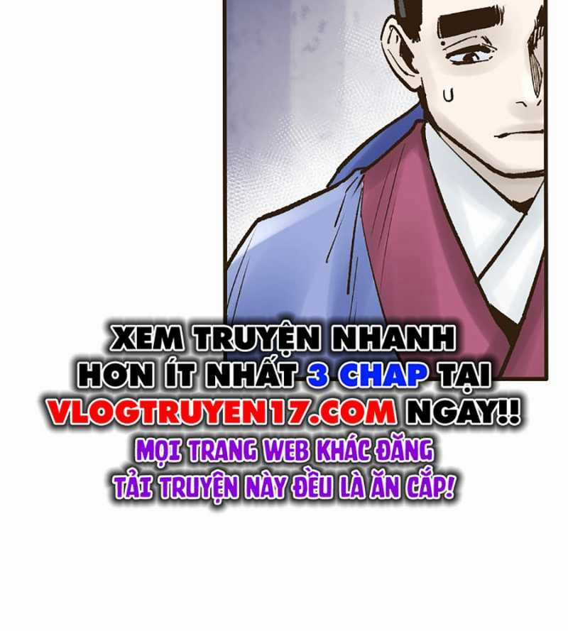 Quái Công Du Lục - Chapter 24 - Trang 93