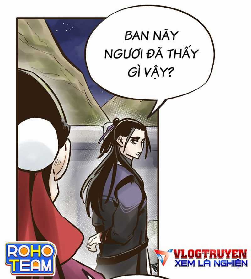 Quái Công Du Lục - Chapter 24 - Trang 97