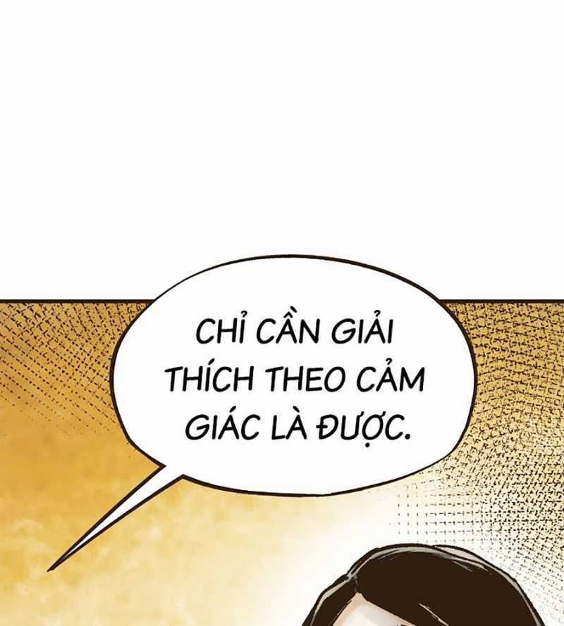 Quái Công Du Lục - Chapter 24 - Trang 99