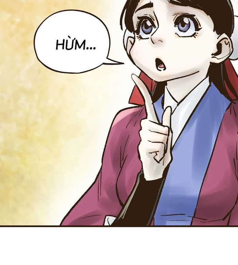 Quái Công Du Lục - Chapter 24 - Trang 100