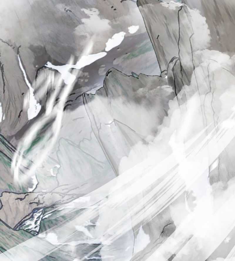 Quái Công Du Lục - Chapter 25 - Trang 11