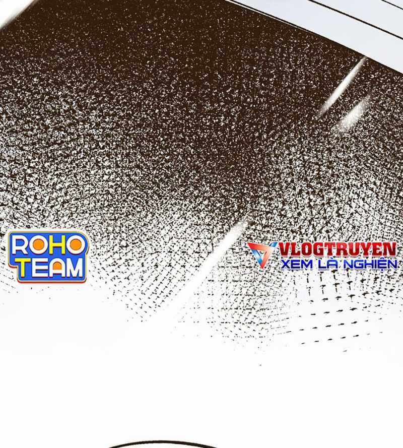 Quái Công Du Lục - Chapter 25 - Trang 101