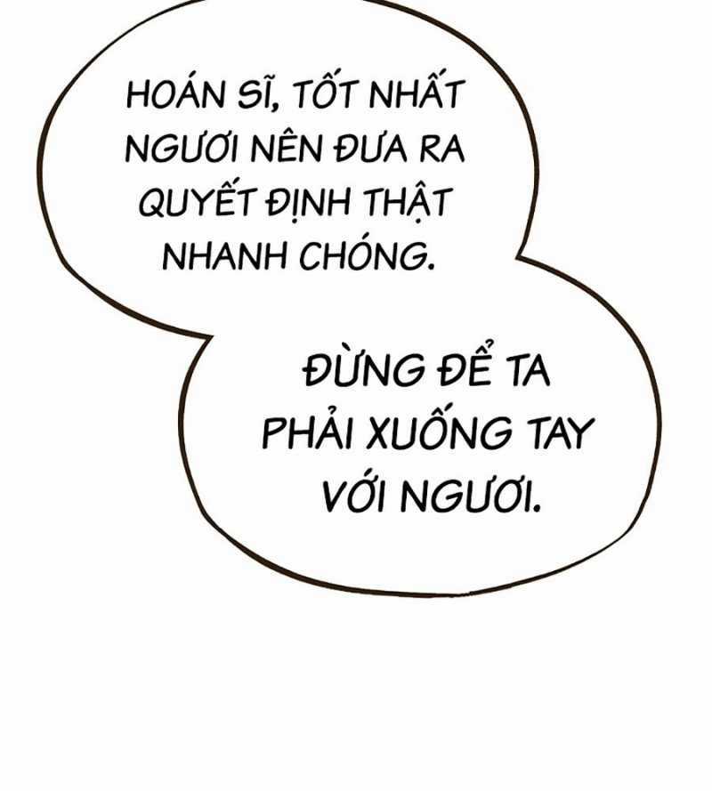 Quái Công Du Lục - Chapter 25 - Trang 102
