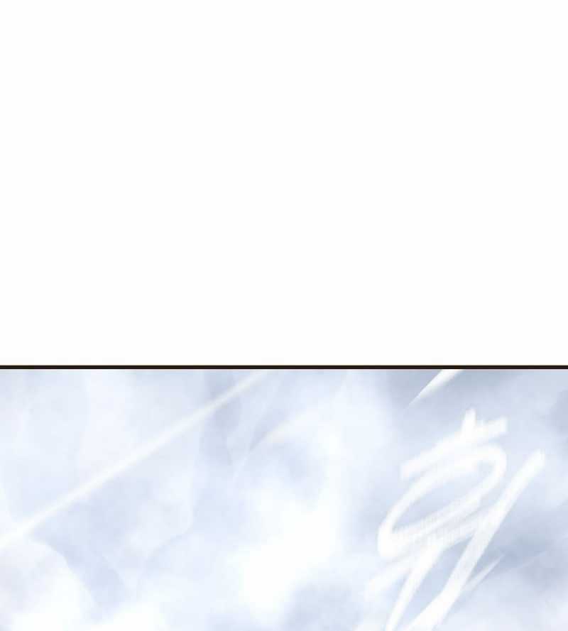 Quái Công Du Lục - Chapter 25 - Trang 104