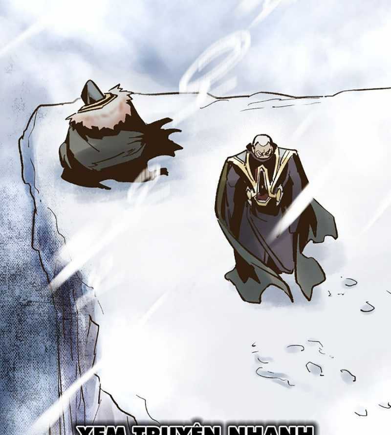 Quái Công Du Lục - Chapter 25 - Trang 105