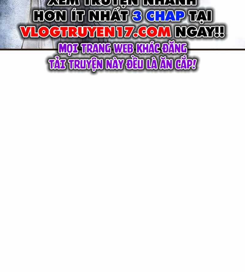 Quái Công Du Lục - Chapter 25 - Trang 106