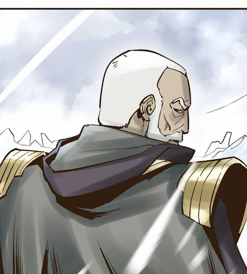 Quái Công Du Lục - Chapter 25 - Trang 107