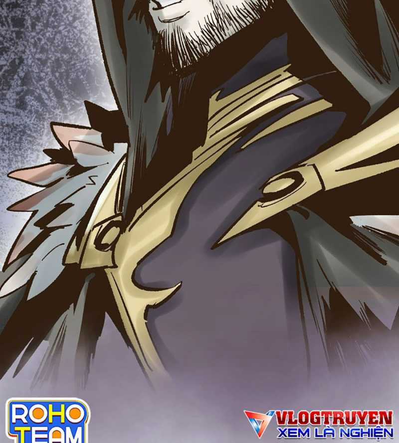 Quái Công Du Lục - Chapter 25 - Trang 110