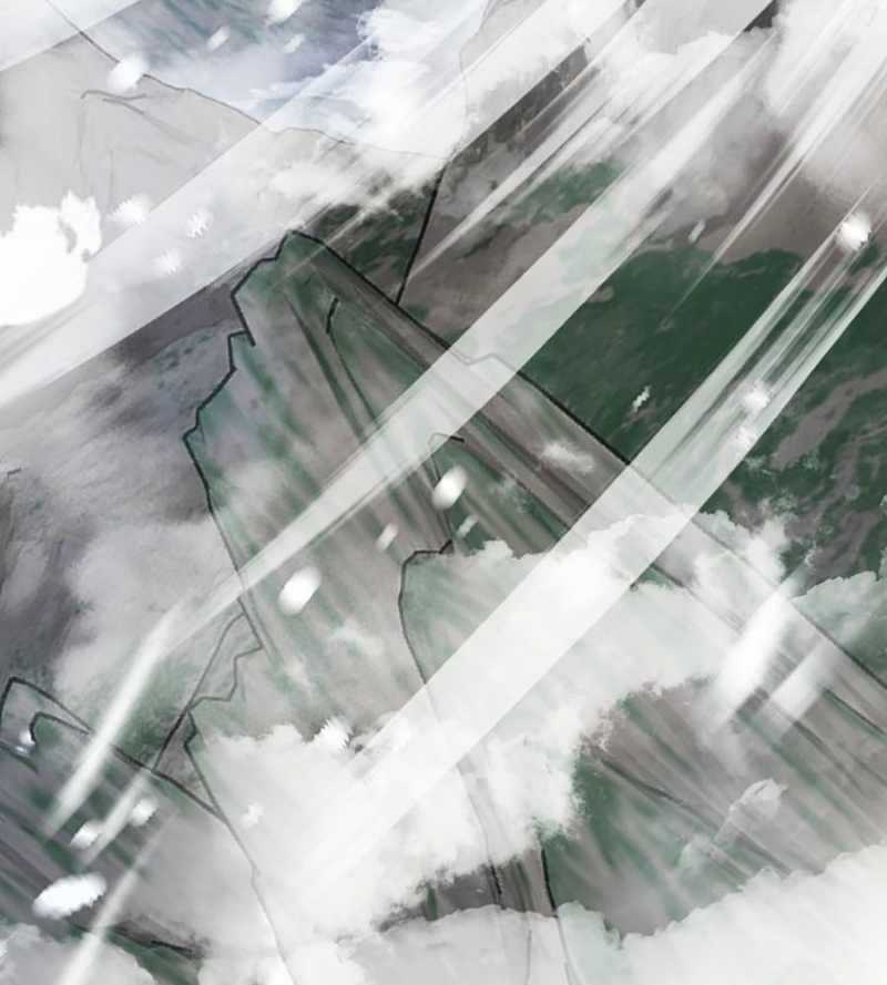 Quái Công Du Lục - Chapter 25 - Trang 12