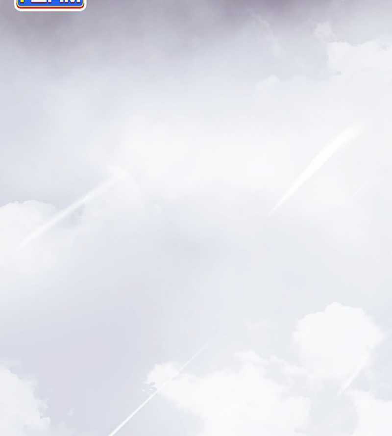 Quái Công Du Lục - Chapter 25 - Trang 111