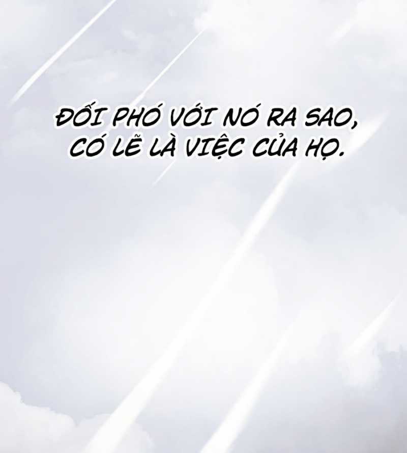 Quái Công Du Lục - Chapter 25 - Trang 112