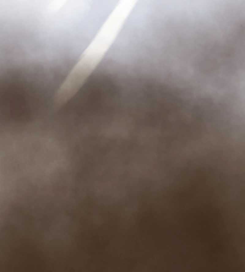 Quái Công Du Lục - Chapter 25 - Trang 113