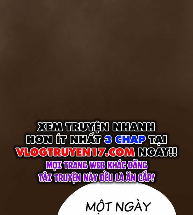 Quái Công Du Lục - Chapter 25 - Trang 114