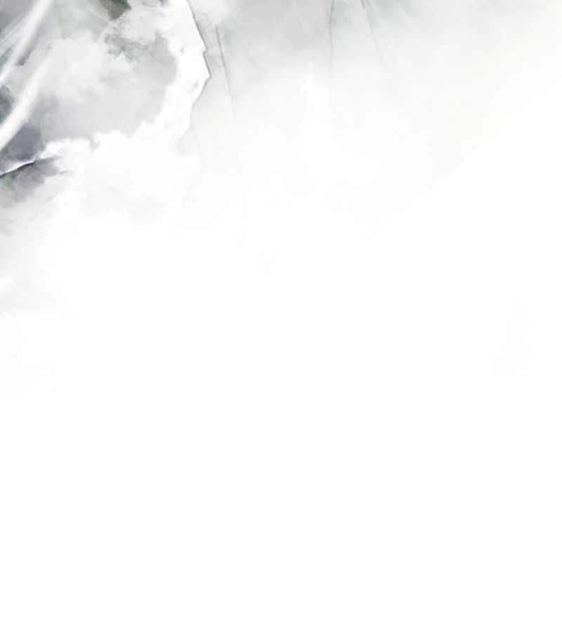 Quái Công Du Lục - Chapter 25 - Trang 13