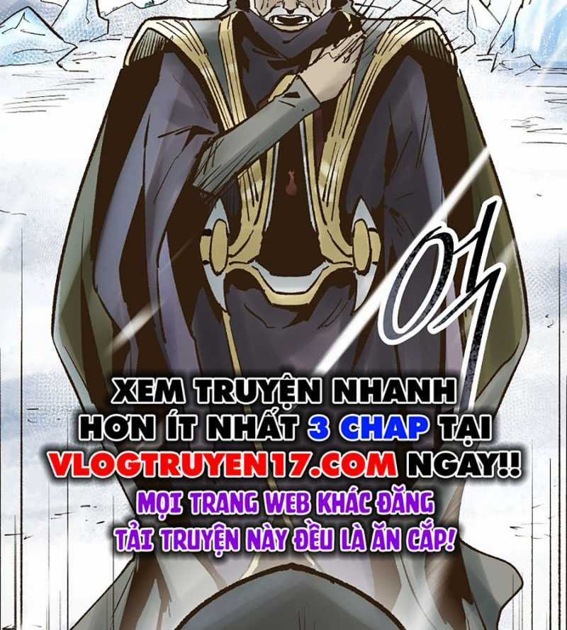 Quái Công Du Lục - Chapter 25 - Trang 122