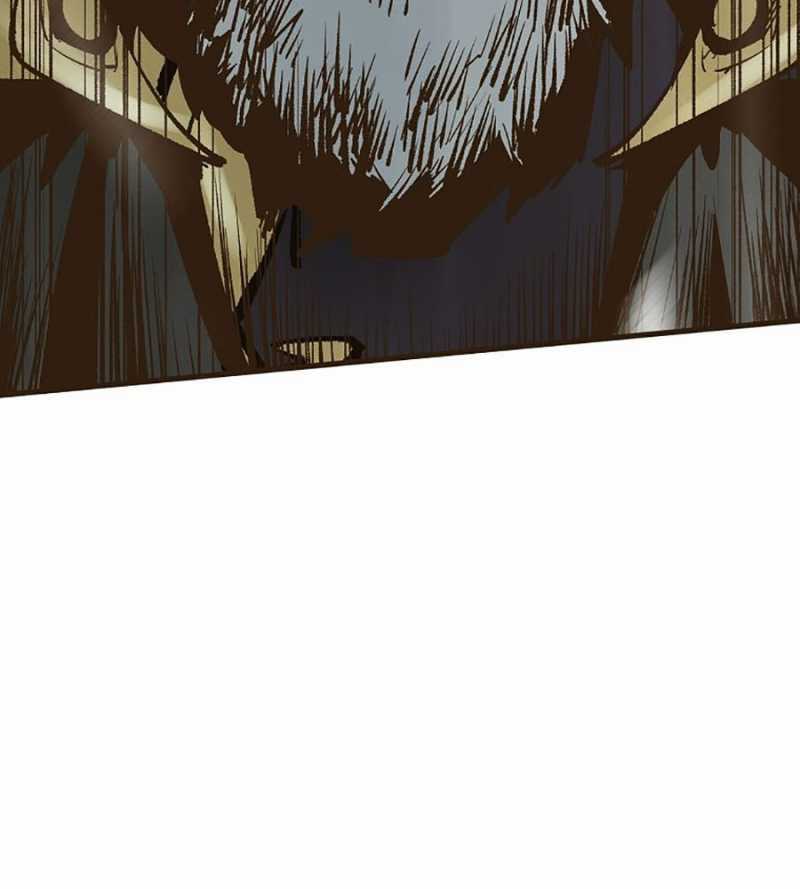 Quái Công Du Lục - Chapter 25 - Trang 124