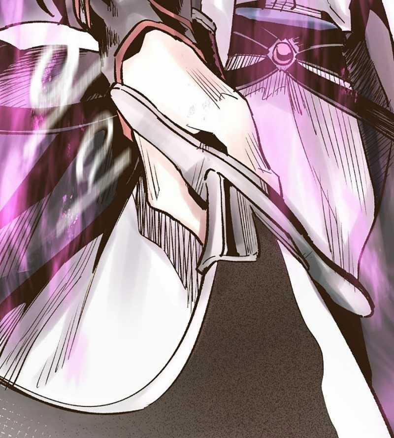 Quái Công Du Lục - Chapter 25 - Trang 130