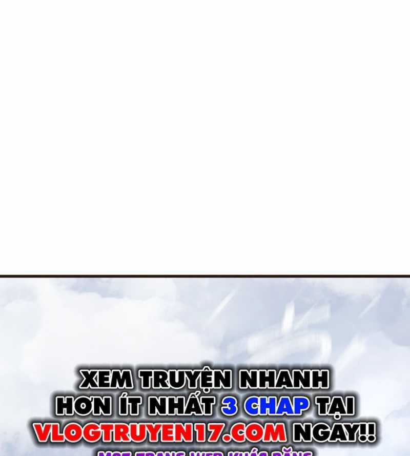 Quái Công Du Lục - Chapter 25 - Trang 14