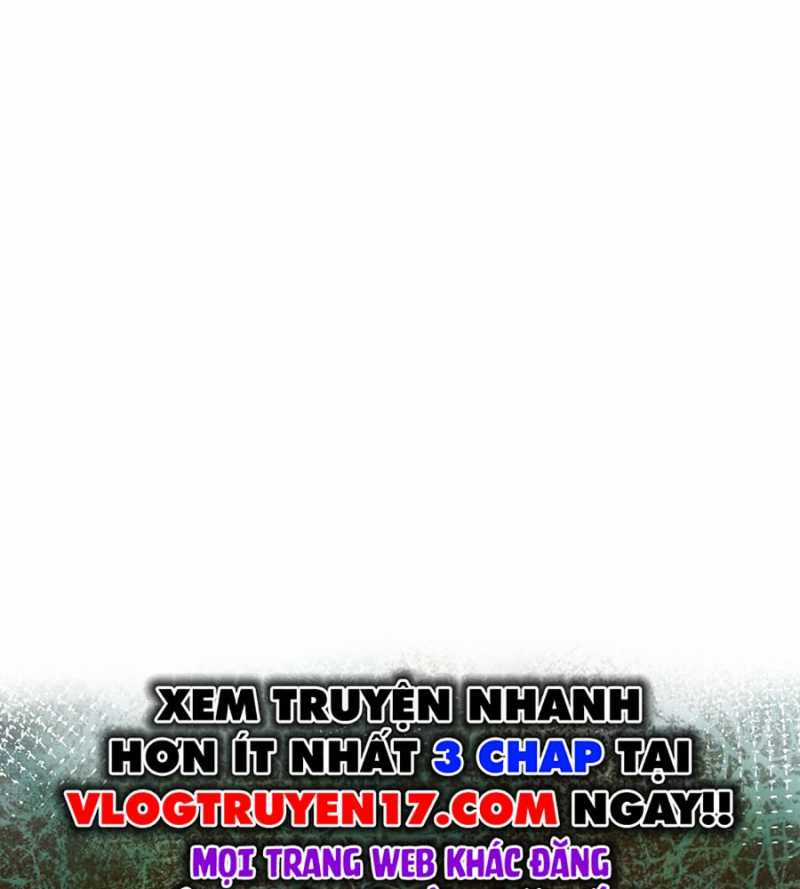 Quái Công Du Lục - Chapter 25 - Trang 132