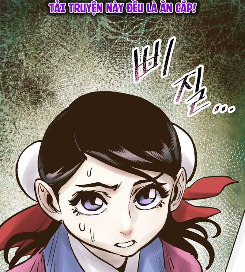 Quái Công Du Lục - Chapter 25 - Trang 133